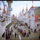 Illustration for article titled Inside the Color Factory: My Chat With a Photo Colorizer